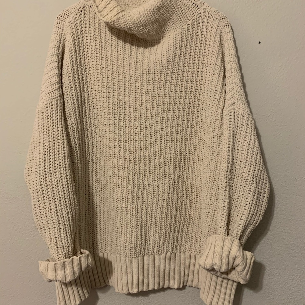 Aerie Sweater
